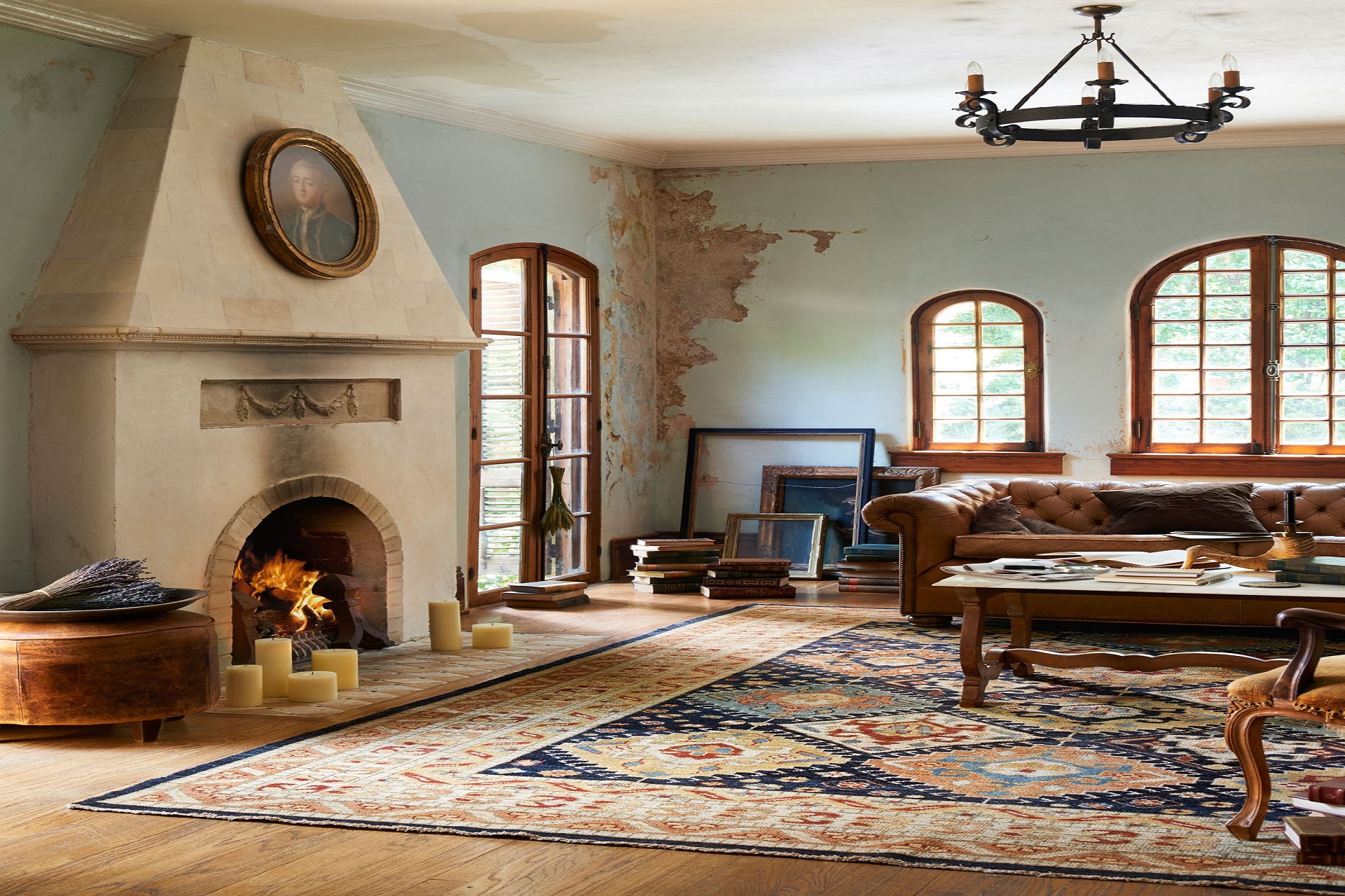 Oriental Rugs Fondren Houston Bryont Blog