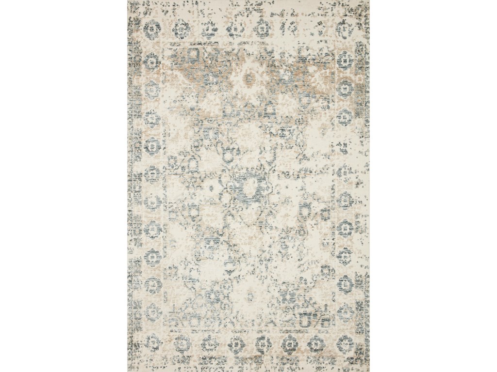 Rug Store in Houston Rug Market in Houston Carpet Store in Houston