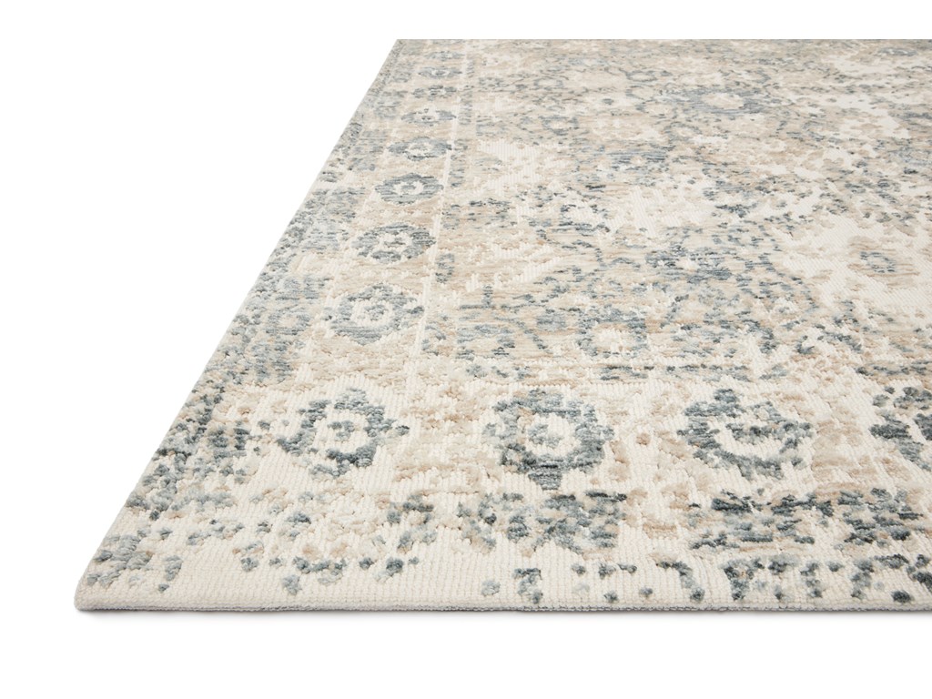 Rug Store in Houston Rug Market in Houston Carpet Store in Houston Oriental Rugs Houston