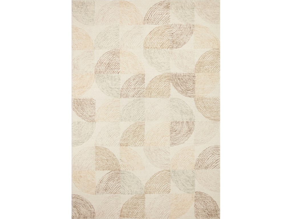 Rug Store in Houston Rug Market in Houston Carpet Store in Houston