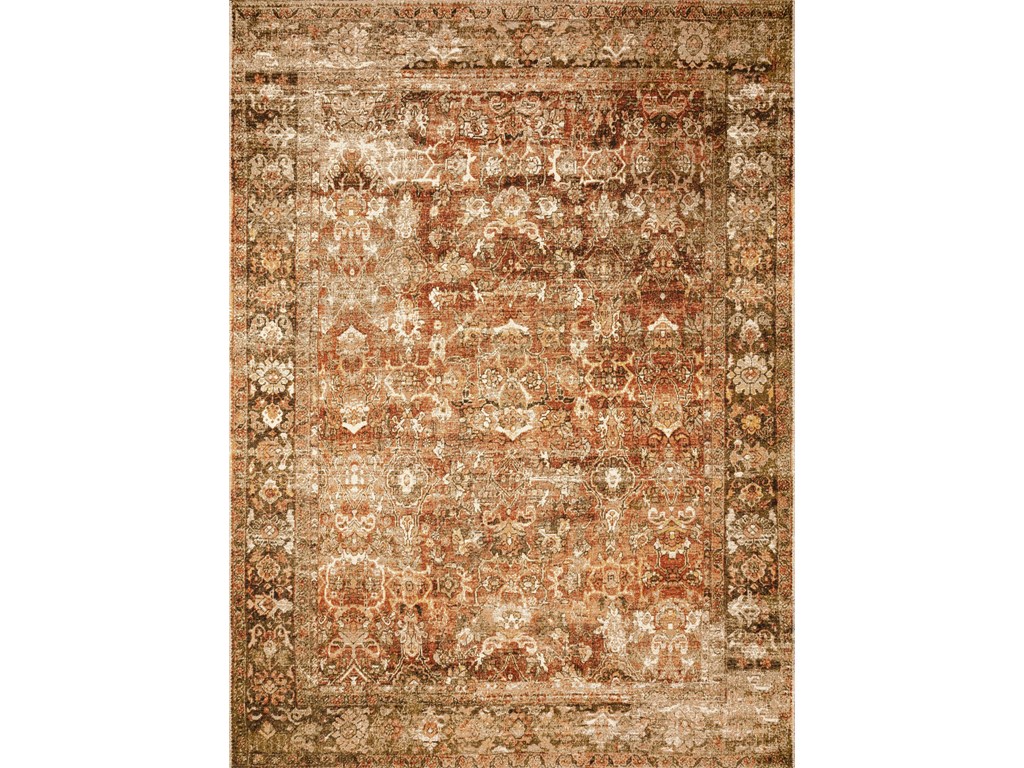 Rug Store in Houston Rug Market in Houston Carpet Store in Houston Oriental Rugs Houston