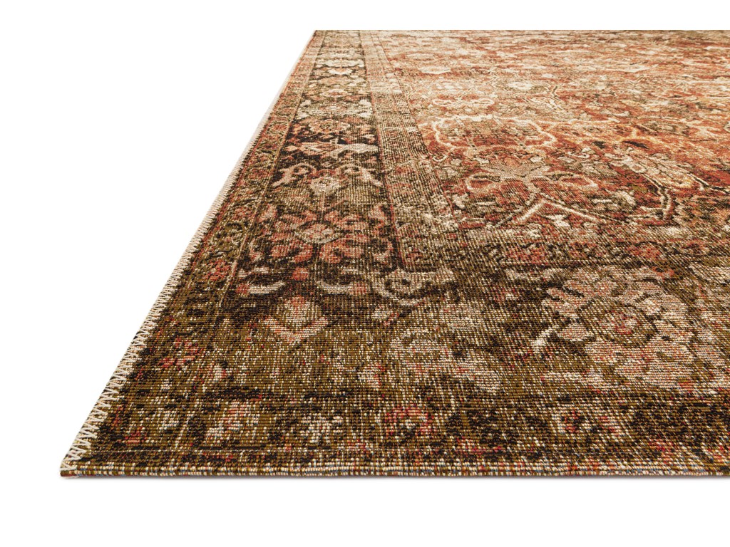 Sebo Rug Rug Store in Houston | Rug Market in Houston | Carpet Store in Houston ...