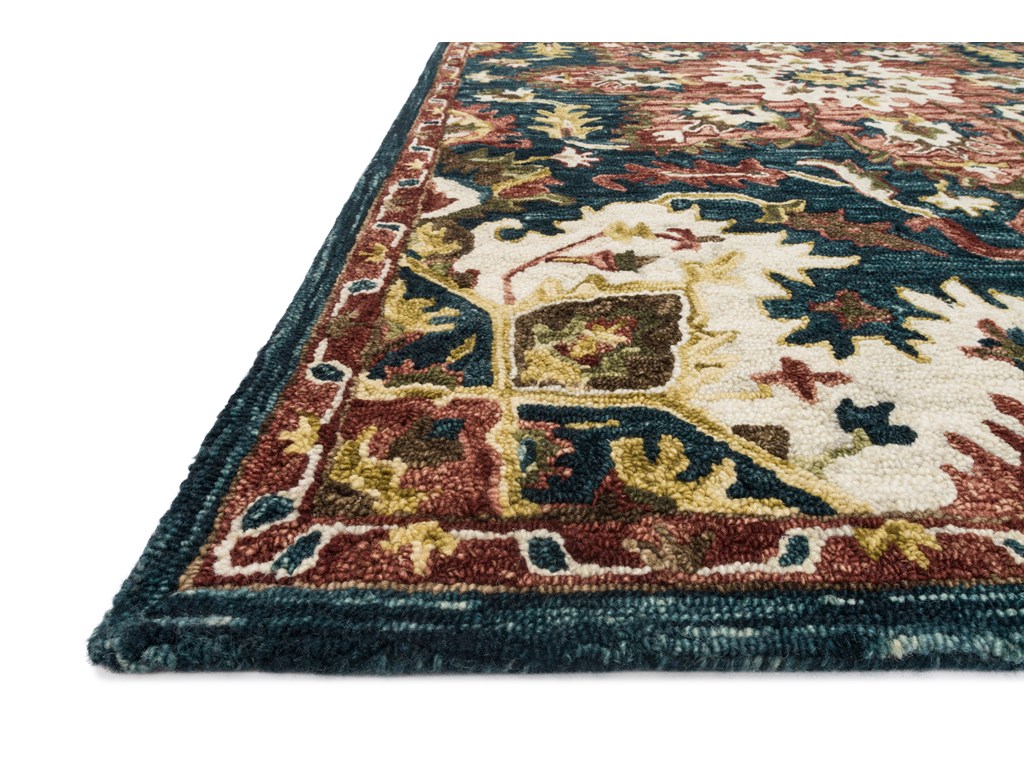 Rug Store in Houston Rug Market in Houston Carpet Store in Houston