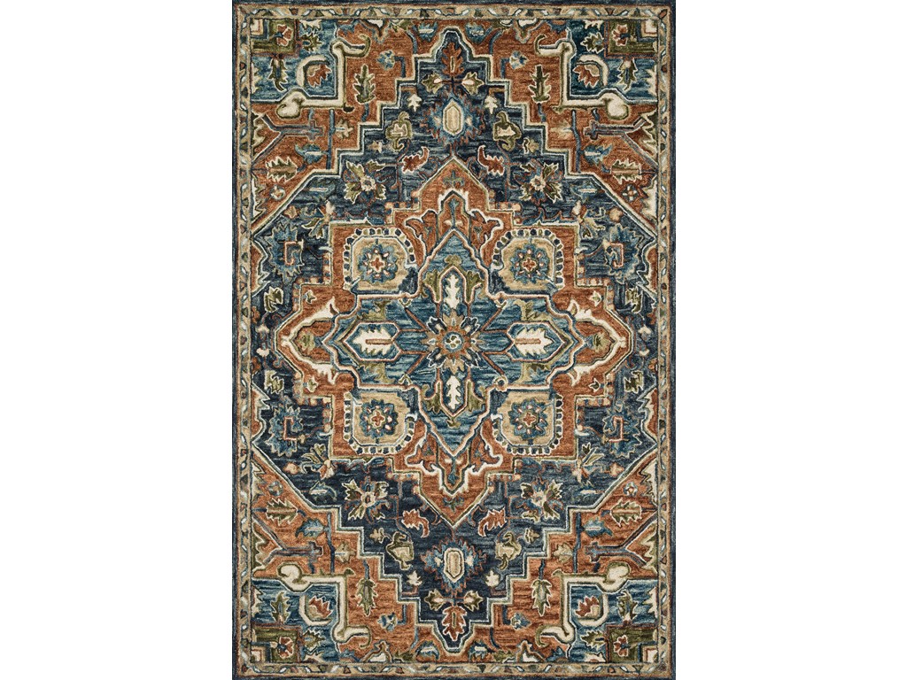 Rug Store in Houston Rug Market in Houston Carpet Store in Houston