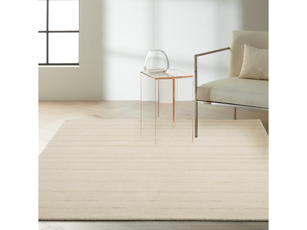 Rug Store in Houston Rug Market in Houston Carpet Store in Houston Oriental Rugs Houston