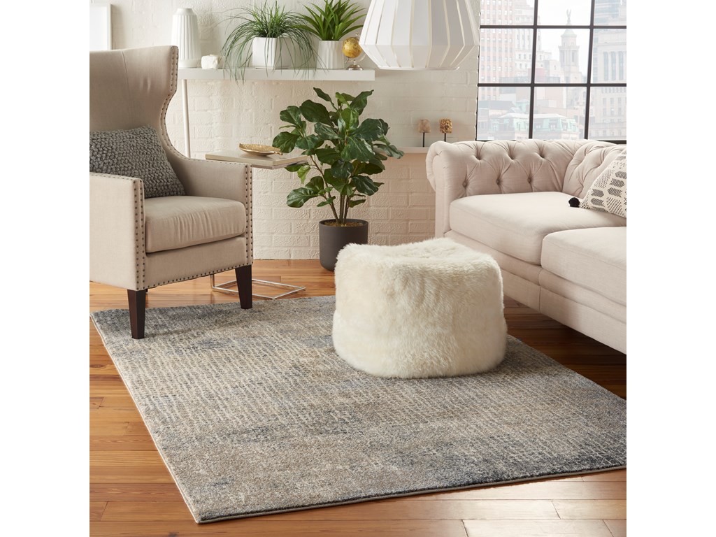 Rug Store in Houston Rug Market in Houston Carpet Store in Houston