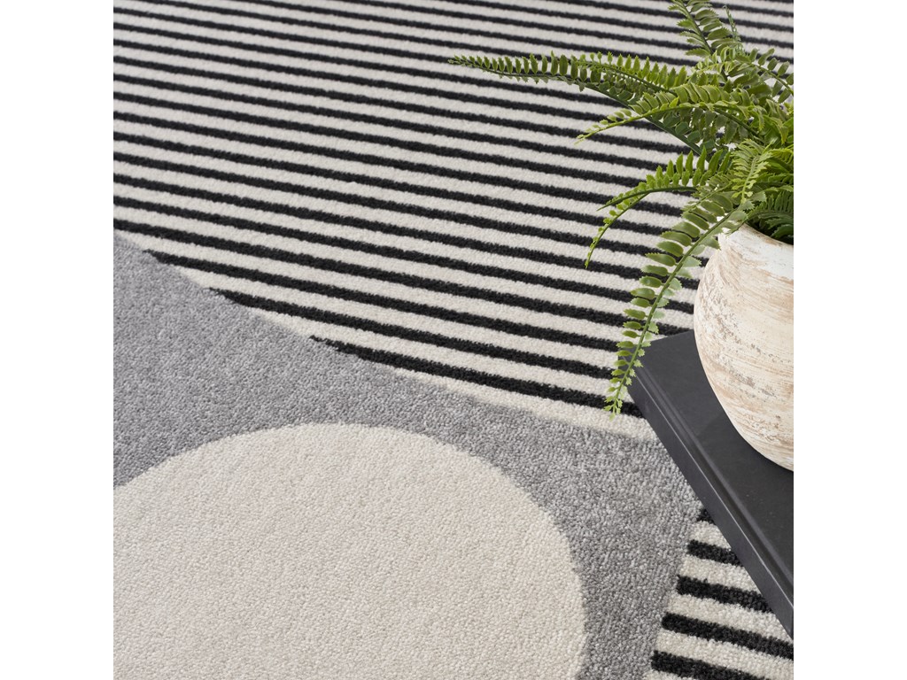 Rug Store in Houston Rug Market in Houston Carpet Store in Houston