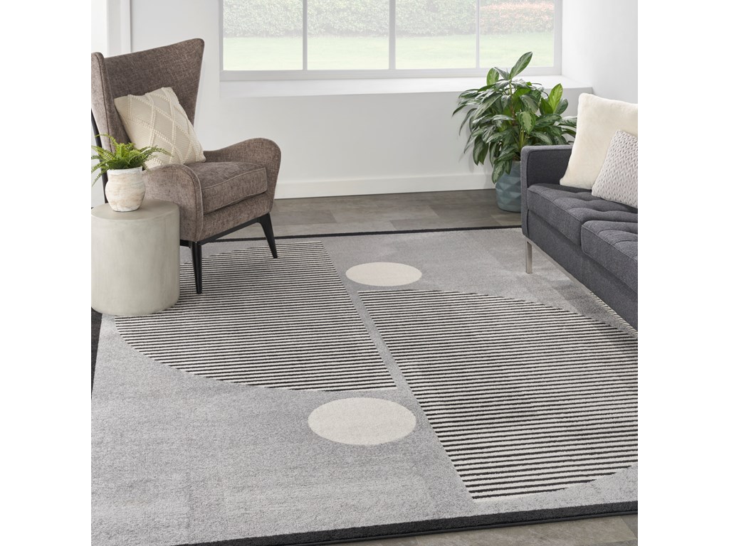 Rug Store in Houston Rug Market in Houston Carpet Store in Houston