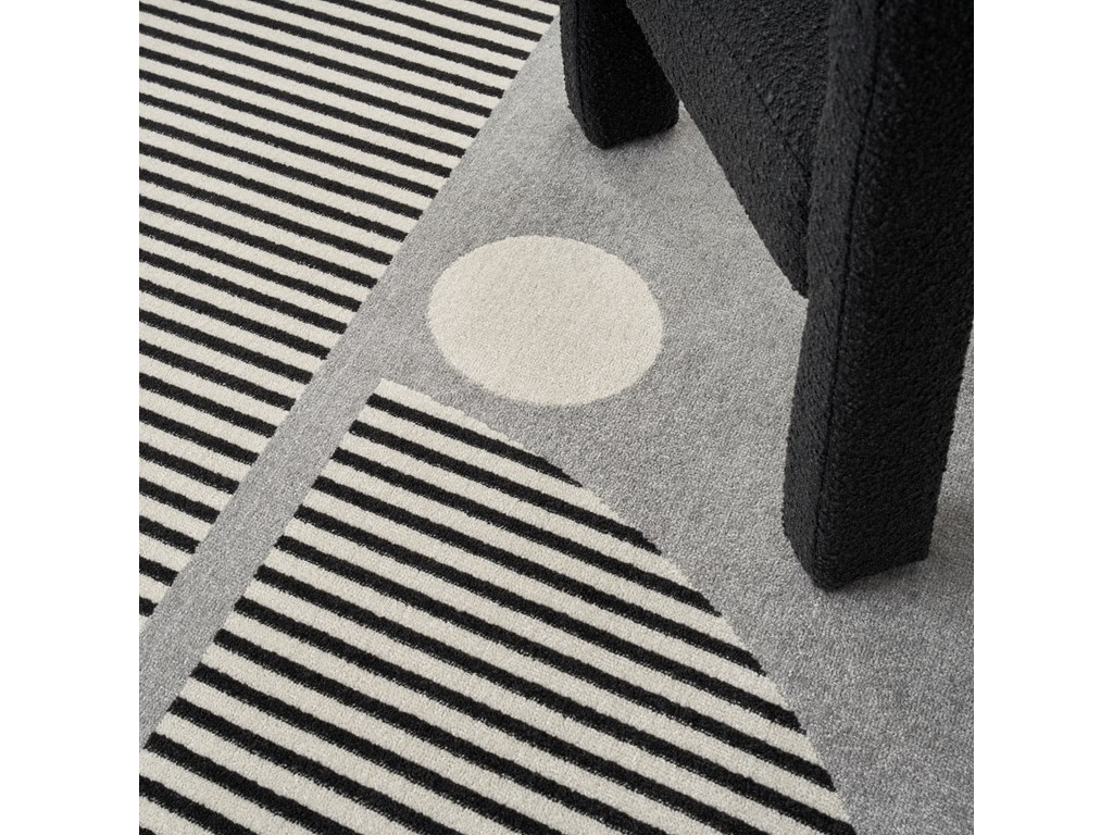 Rug Store in Houston Rug Market in Houston Carpet Store in Houston