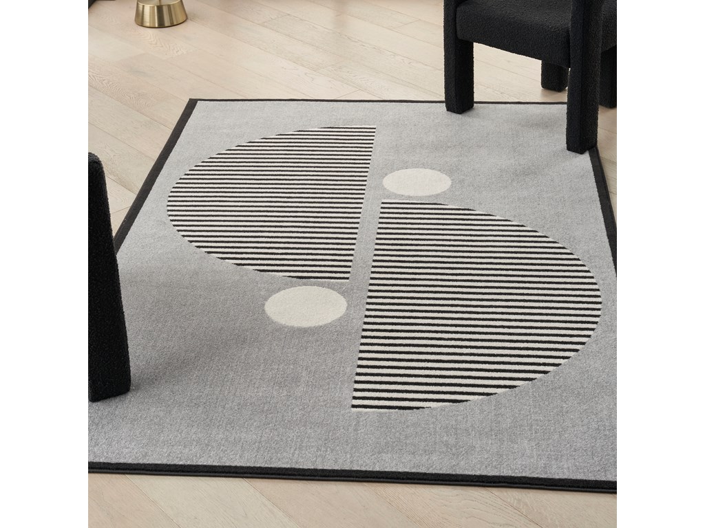 Rug Store in Houston Rug Market in Houston Carpet Store in Houston Oriental Rugs Houston