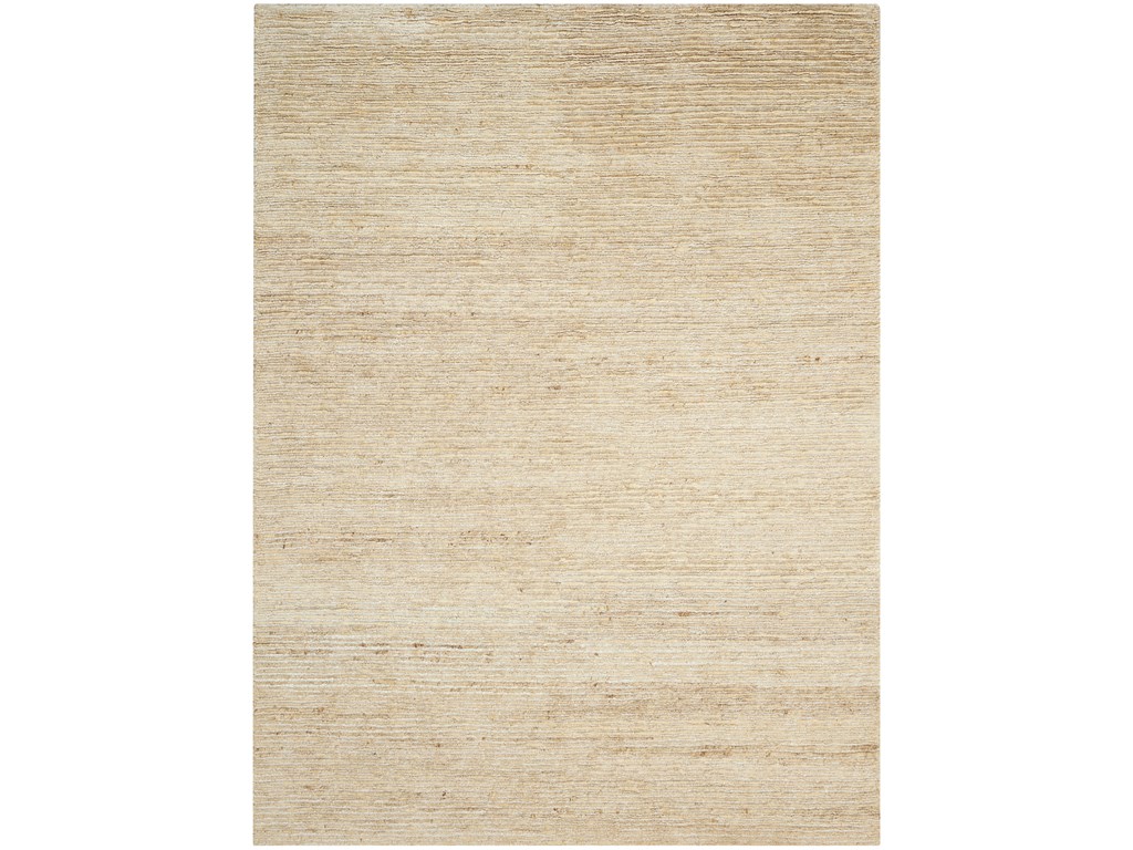 Rug Store in Houston Rug Market in Houston Carpet Store in Houston