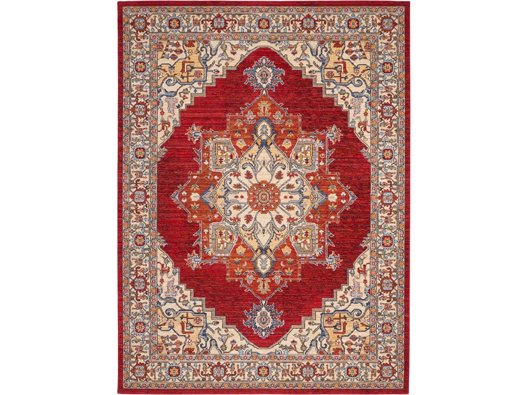 Rug Store in Houston Rug Market in Houston Carpet Store in Houston