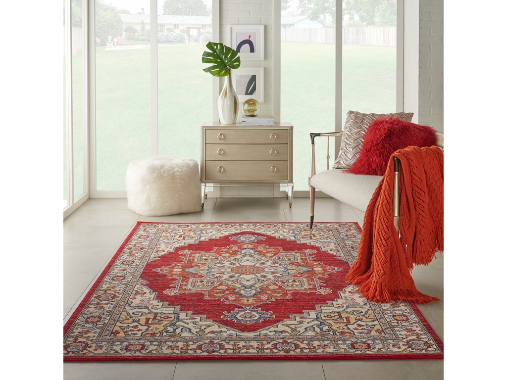 Rug Store in Houston Rug Market in Houston Carpet Store in Houston