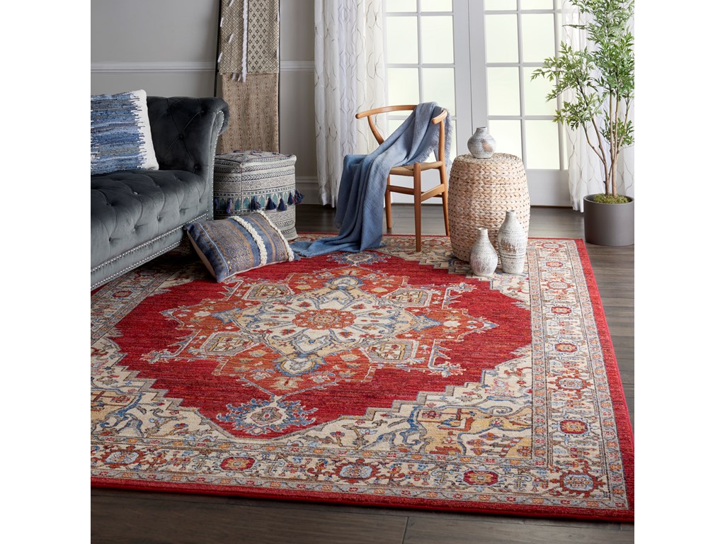 Rug Store in Houston Rug Market in Houston Carpet Store in Houston