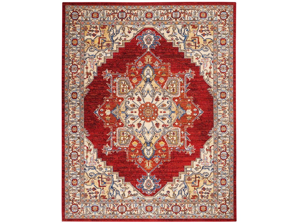 Rug Store in Houston Rug Market in Houston Carpet Store in Houston