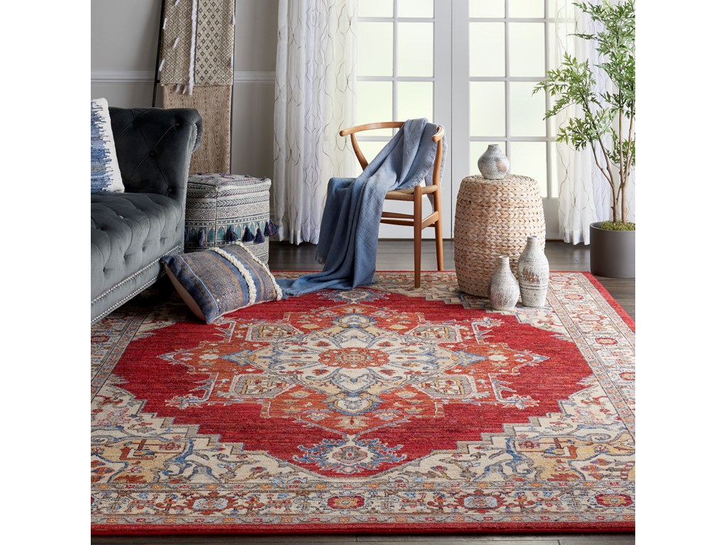 Rug Store in Houston Rug Market in Houston Carpet Store in Houston