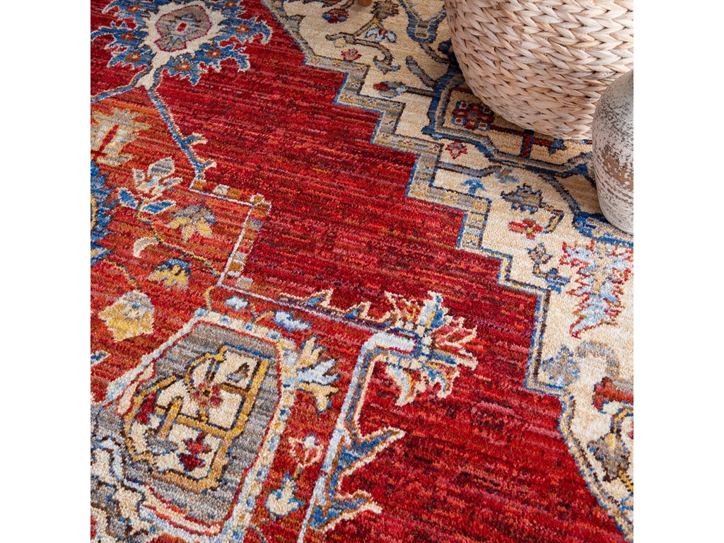 Rug Store in Houston Rug Market in Houston Carpet Store in Houston