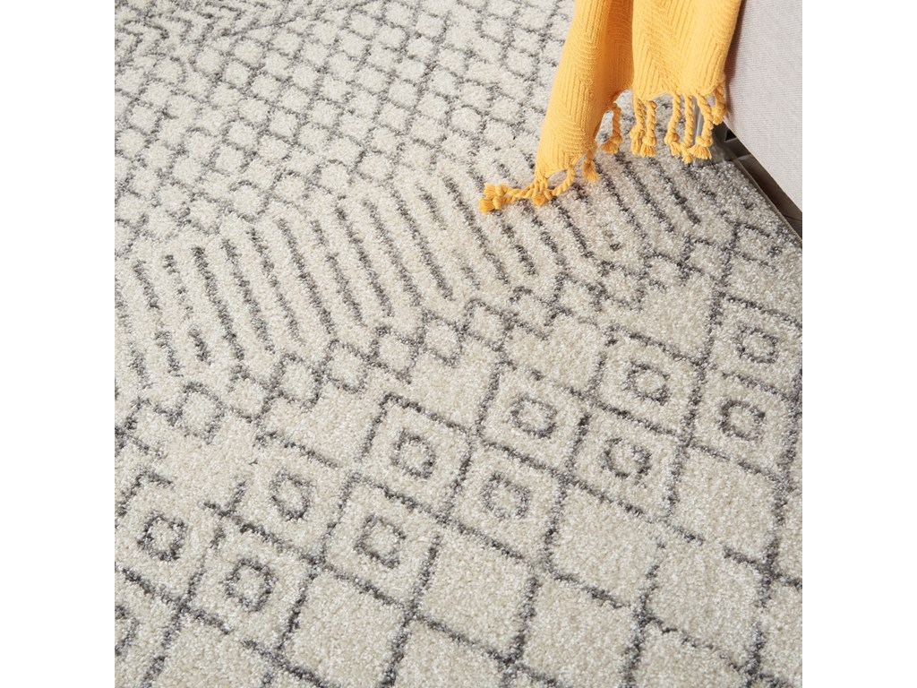 Rug Store in Houston Rug Market in Houston Carpet Store in Houston