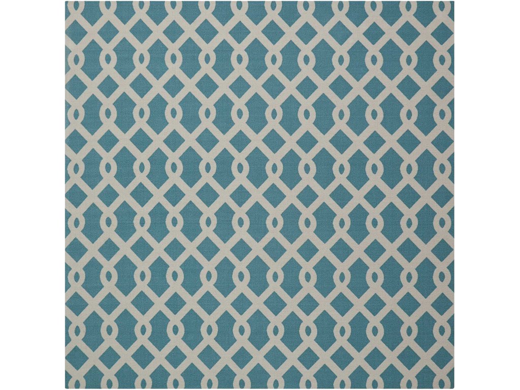 Rug Store in Houston Rug Market in Houston Carpet Store in Houston