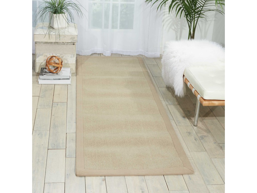 Rug Store in Houston Rug Market in Houston Carpet Store in Houston Oriental Rugs Houston