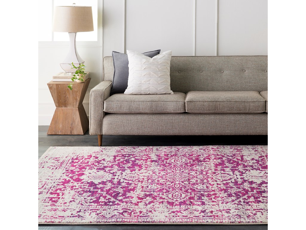 Rug Store in Houston Rug Market in Houston Carpet Store in Houston