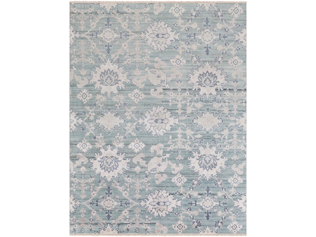 Rug Store in Houston Rug Market in Houston Carpet Store in Houston Oriental Rugs Houston