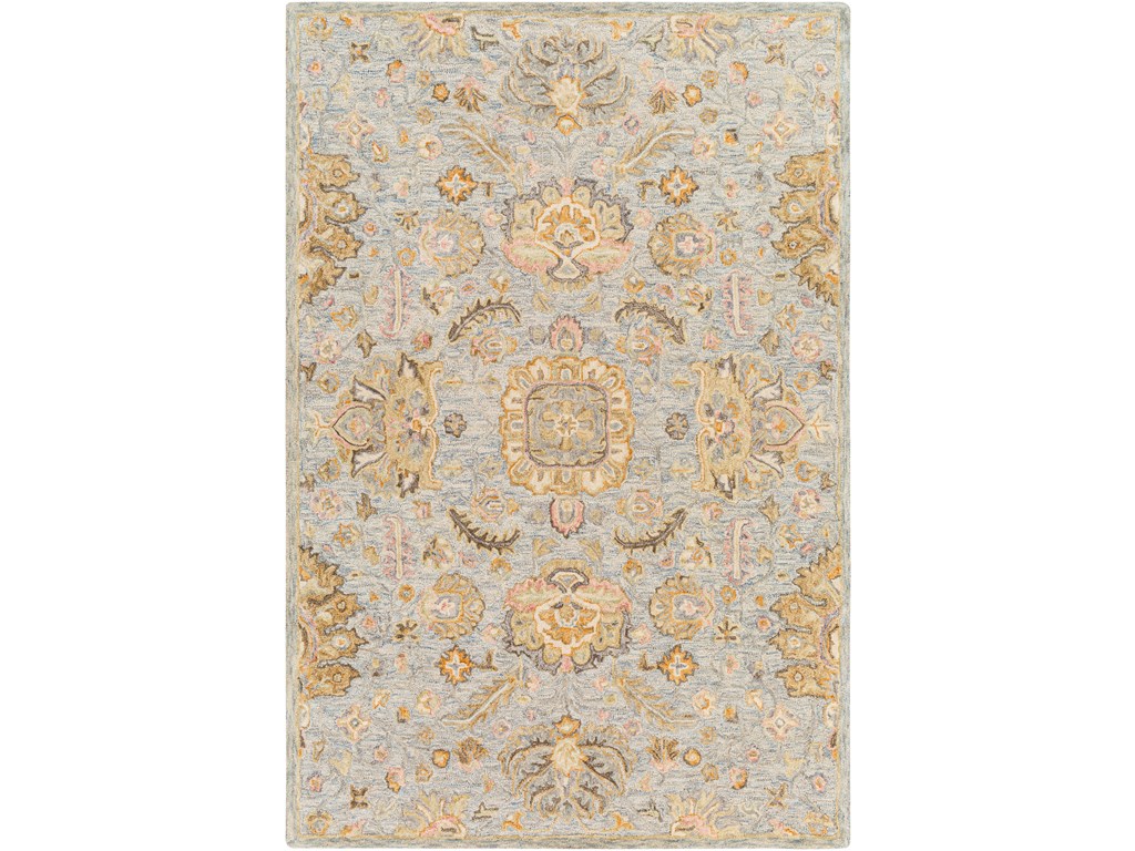 Rug Store in Houston Rug Market in Houston Carpet Store in Houston Oriental Rugs Houston