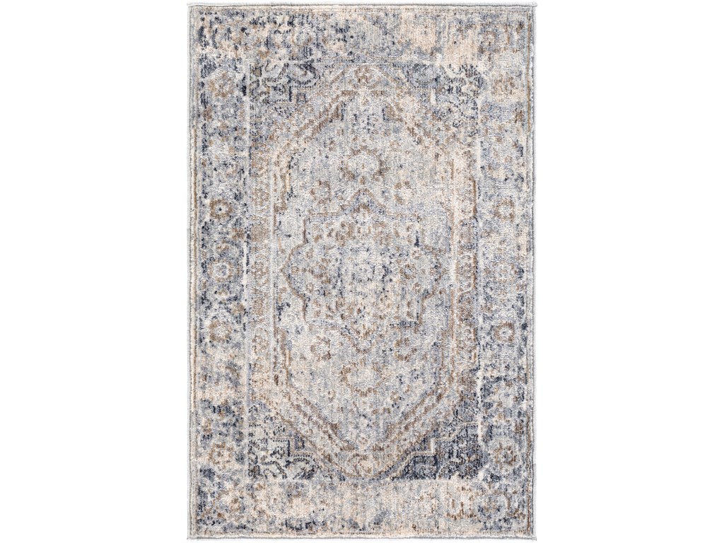 Rug Store in Houston Rug Market in Houston Carpet Store in Houston Oriental Rugs Houston