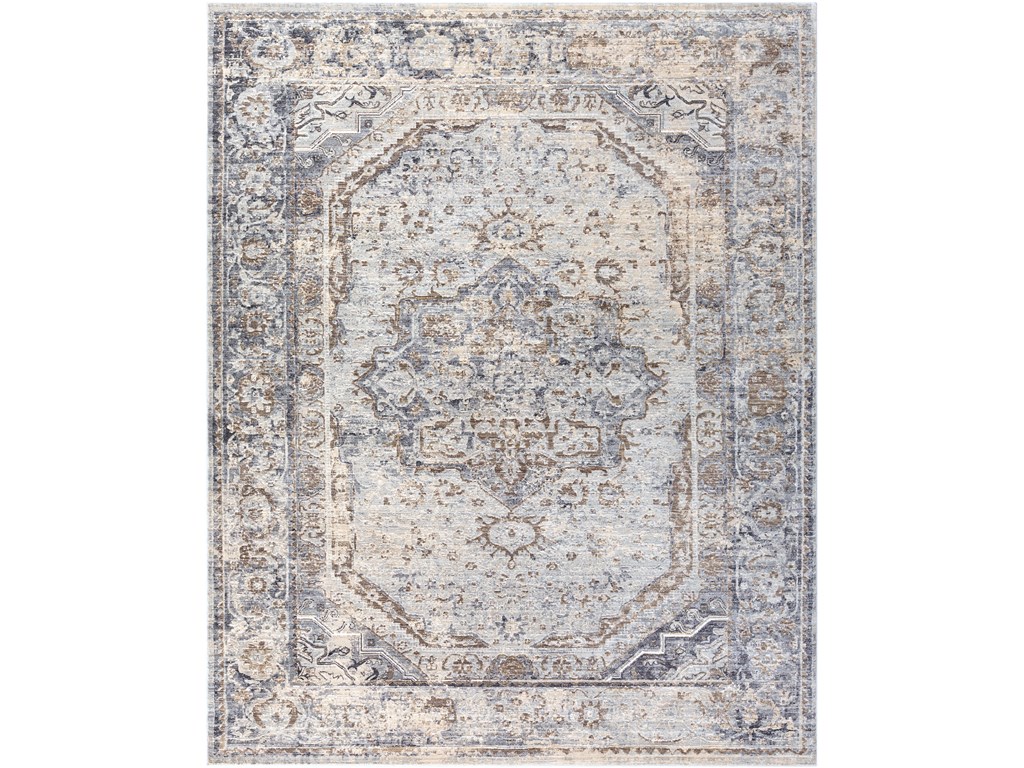 Rug Store in Houston Rug Market in Houston Carpet Store in Houston