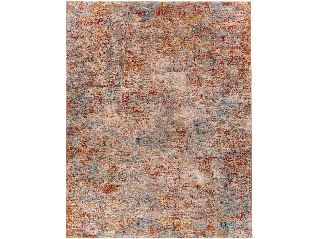 Rug Store in Houston Rug Market in Houston Carpet Store in Houston