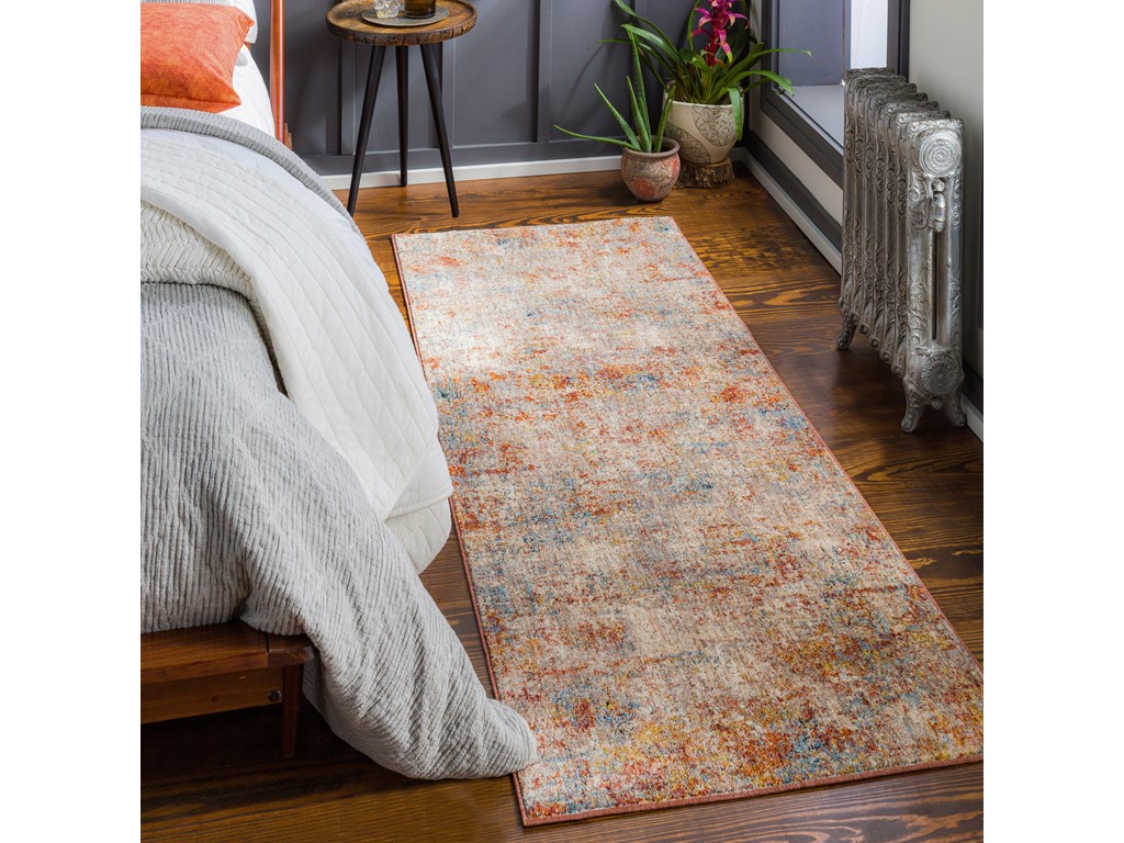 Rug Store in Houston Rug Market in Houston Carpet Store in Houston