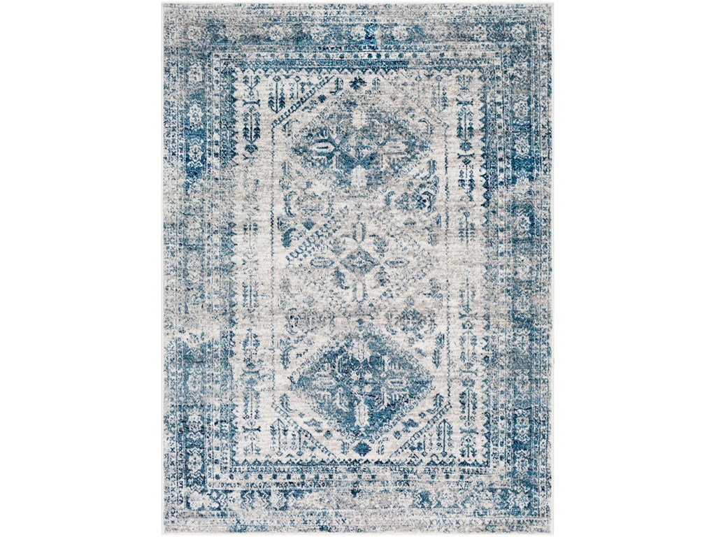 Rug Store in Houston Rug Market in Houston Carpet Store in Houston