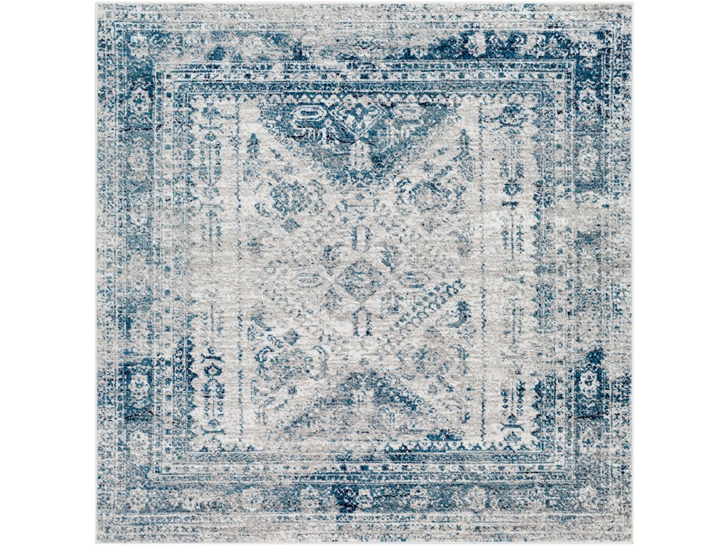 Rug Store in Houston Rug Market in Houston Carpet Store in Houston