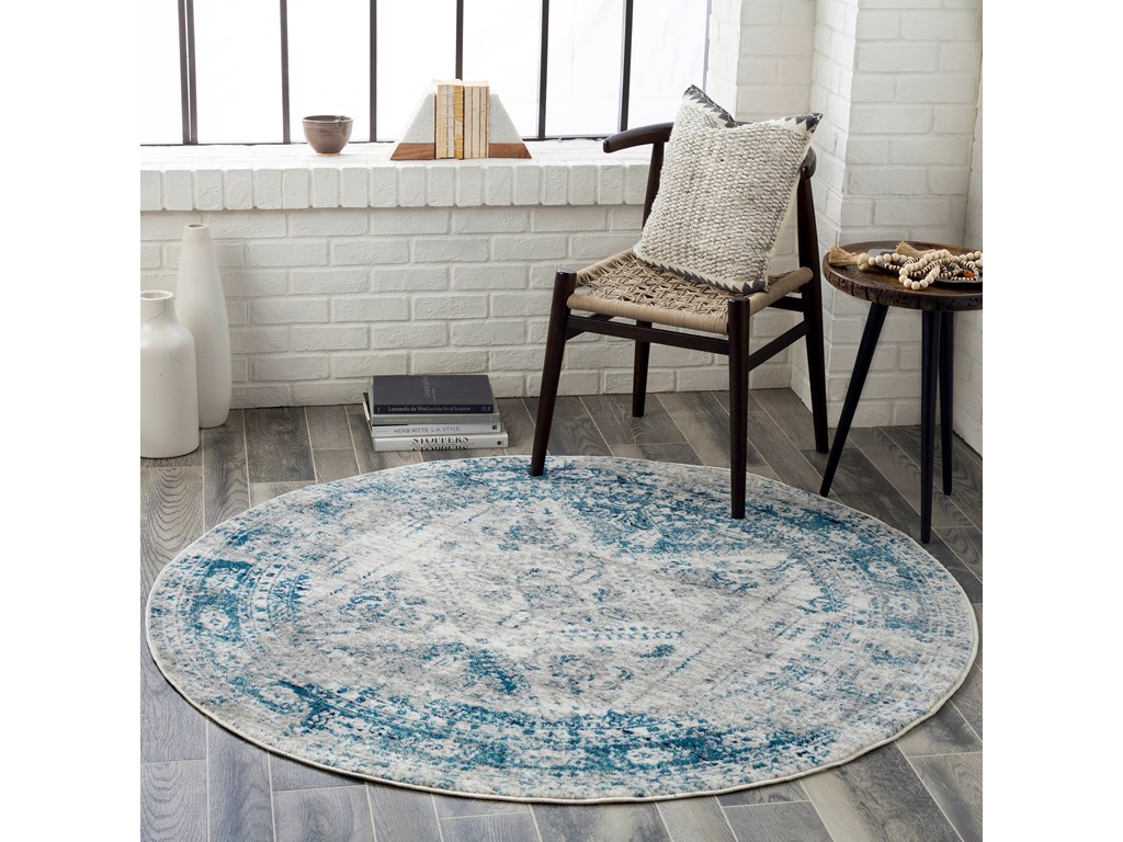 Rug Store in Houston Rug Market in Houston Carpet Store in Houston