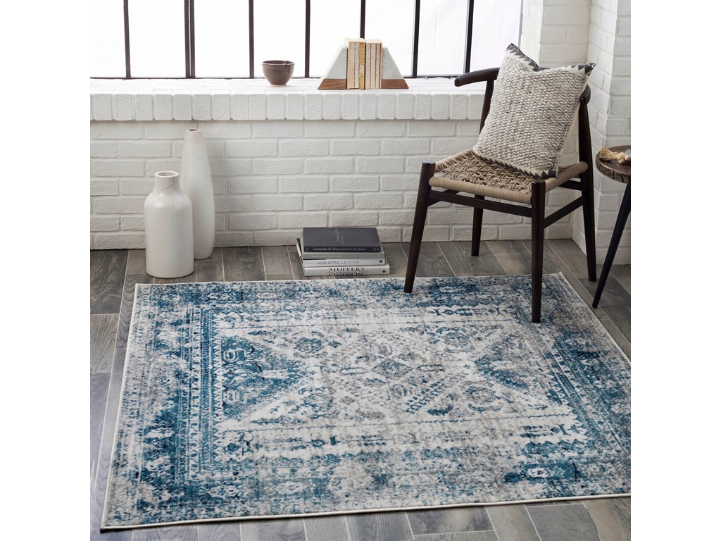 Rug Store in Houston Rug Market in Houston Carpet Store in Houston