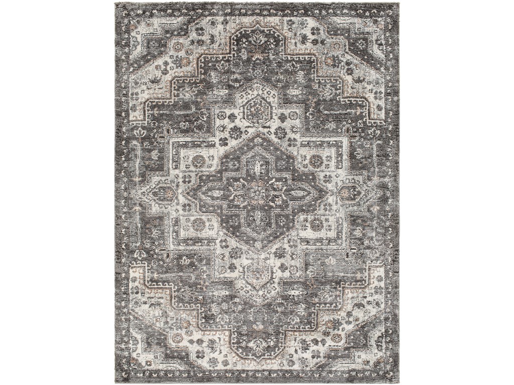 Rug Store in Houston Rug Market in Houston Carpet Store in Houston Oriental Rugs Houston