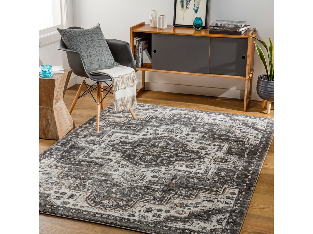 Rug Store in Houston Rug Market in Houston Carpet Store in Houston