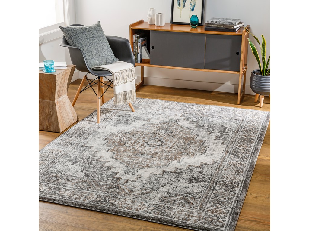 Rug Store in Houston Rug Market in Houston Carpet Store in Houston