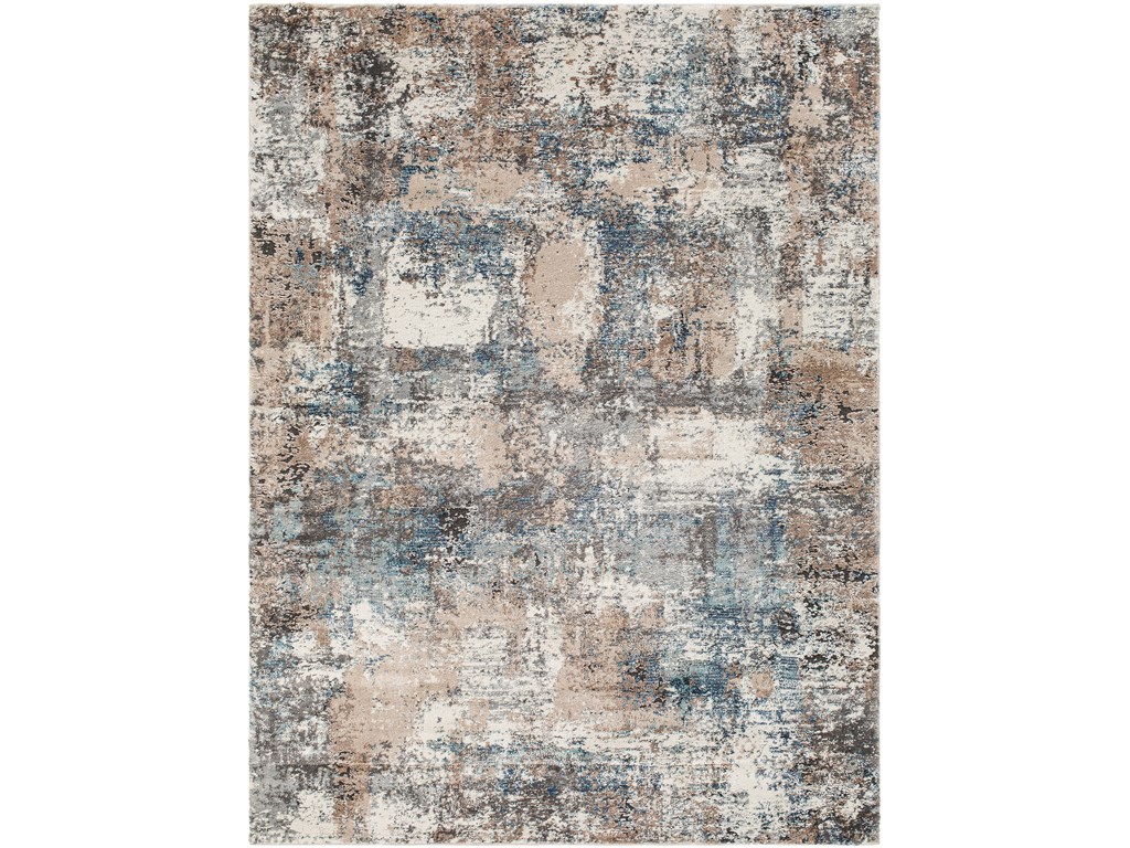 Rug Store in Houston Rug Market in Houston Carpet Store in Houston