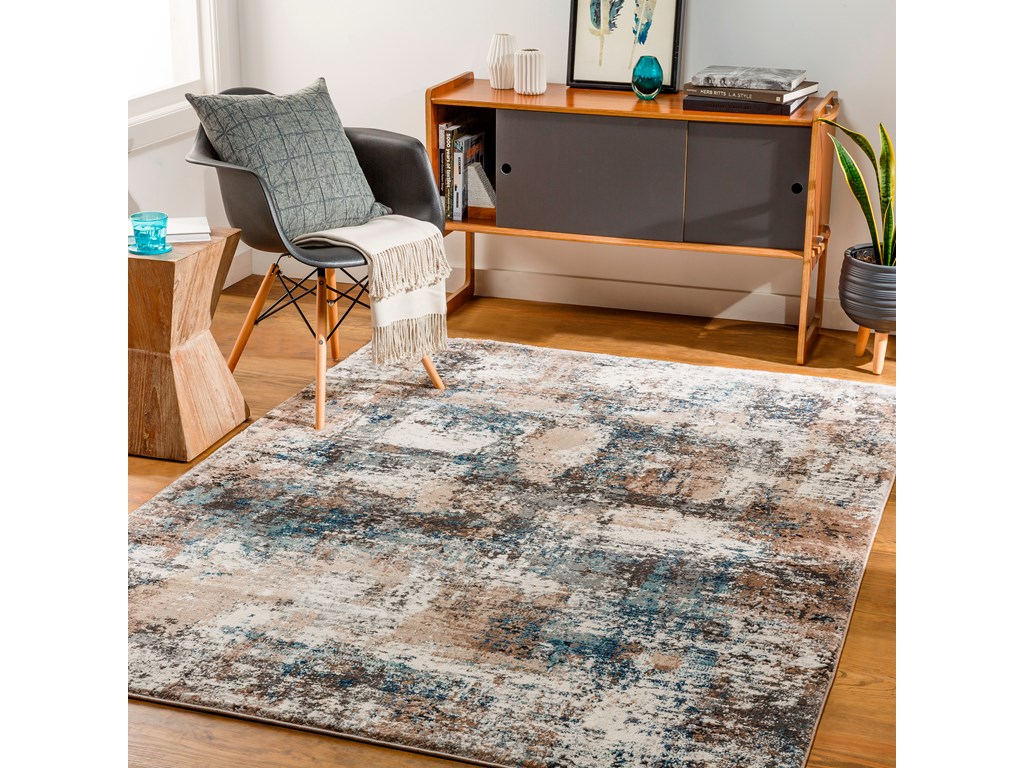 Rug Store in Houston Rug Market in Houston Carpet Store in Houston