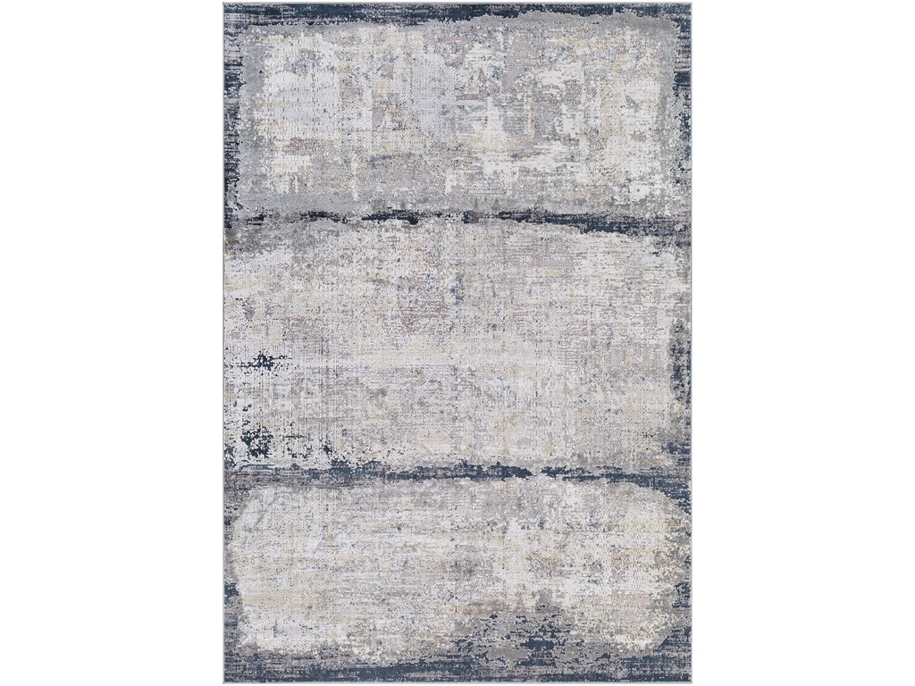 Rug Store in Houston Rug Market in Houston Carpet Store in Houston