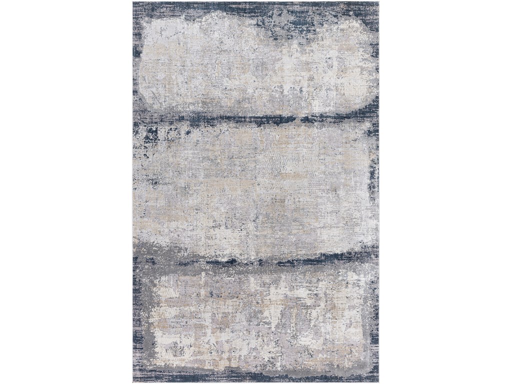 Rug Store in Houston Rug Market in Houston Carpet Store in Houston