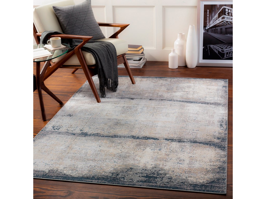 Rug Store in Houston Rug Market in Houston Carpet Store in Houston