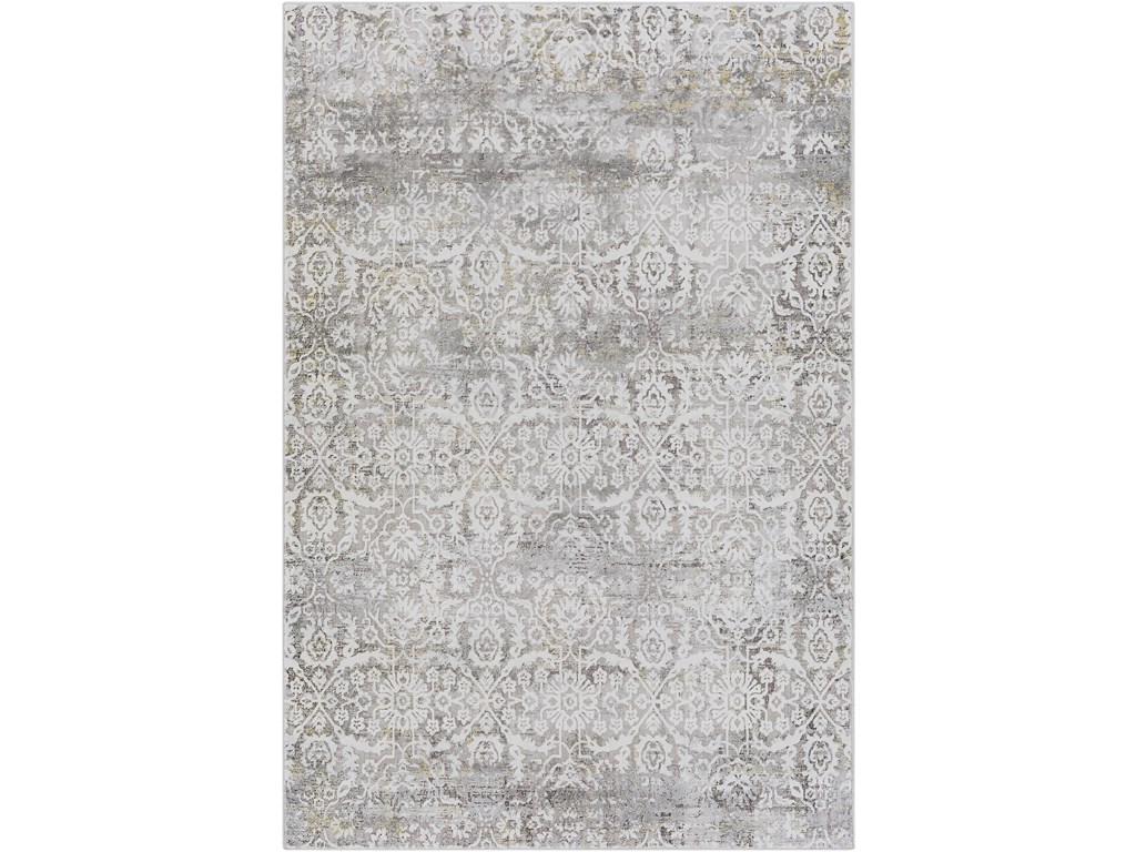 Rug Store in Houston Rug Market in Houston Carpet Store in Houston