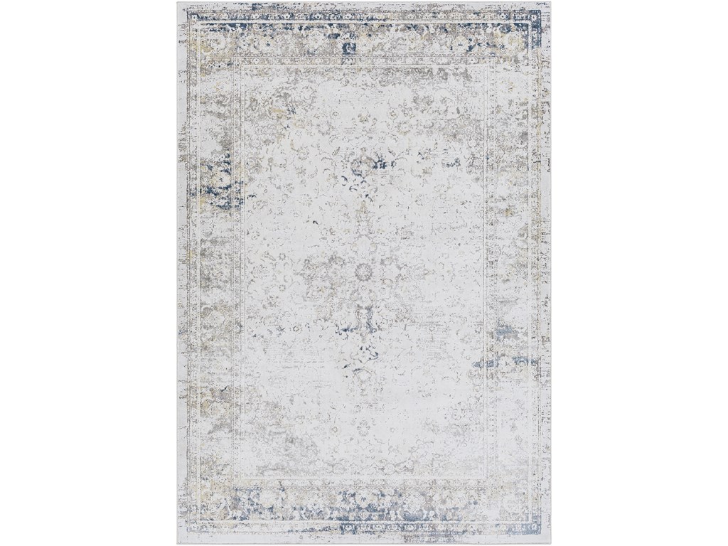 Rug Store in Houston Rug Market in Houston Carpet Store in Houston