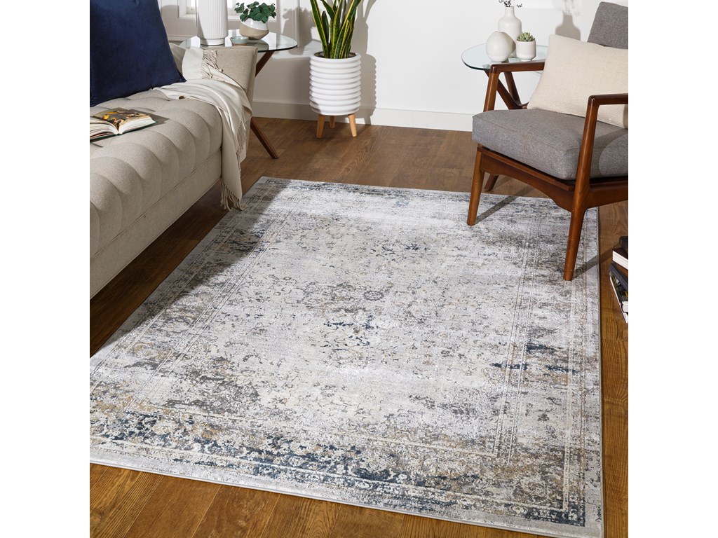 Rug Store in Houston Rug Market in Houston Carpet Store in Houston