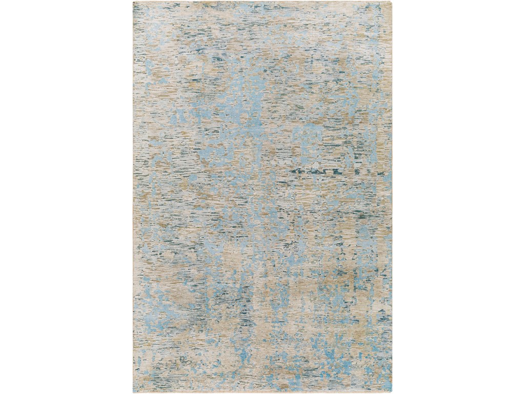 Rug Store in Houston Rug Market in Houston Carpet Store in Houston Oriental Rugs Houston