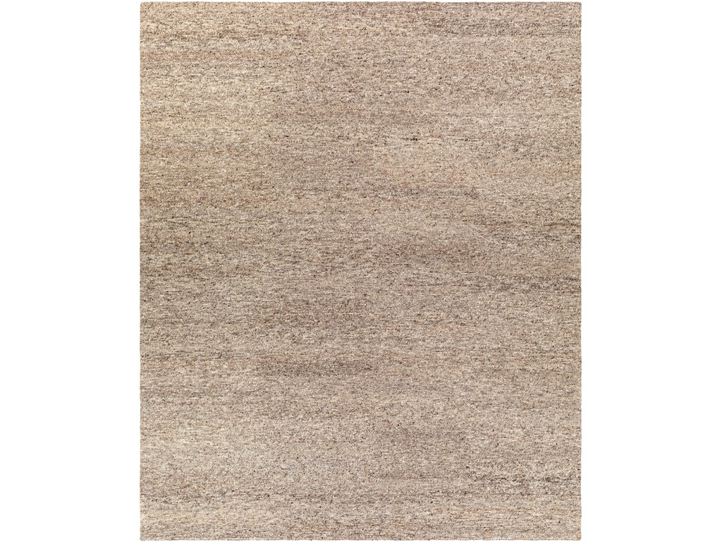 Rug Store in Houston Rug Market in Houston Carpet Store in Houston Oriental Rugs Houston