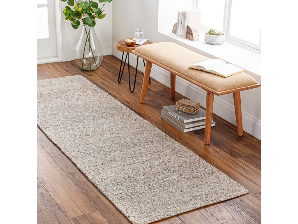 Rug Store in Houston Rug Market in Houston Carpet Store in Houston