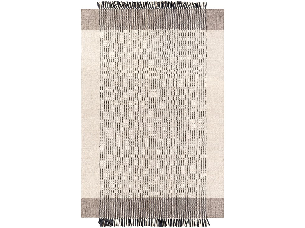 Rug Store in Houston Rug Market in Houston Carpet Store in Houston